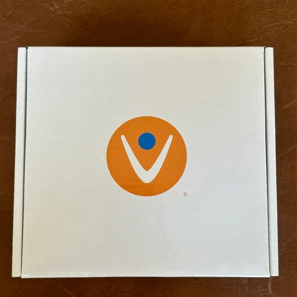 Vonage Grandstream HT801 Single-Port Analog Telephone Adapter - Picture 4 of 13